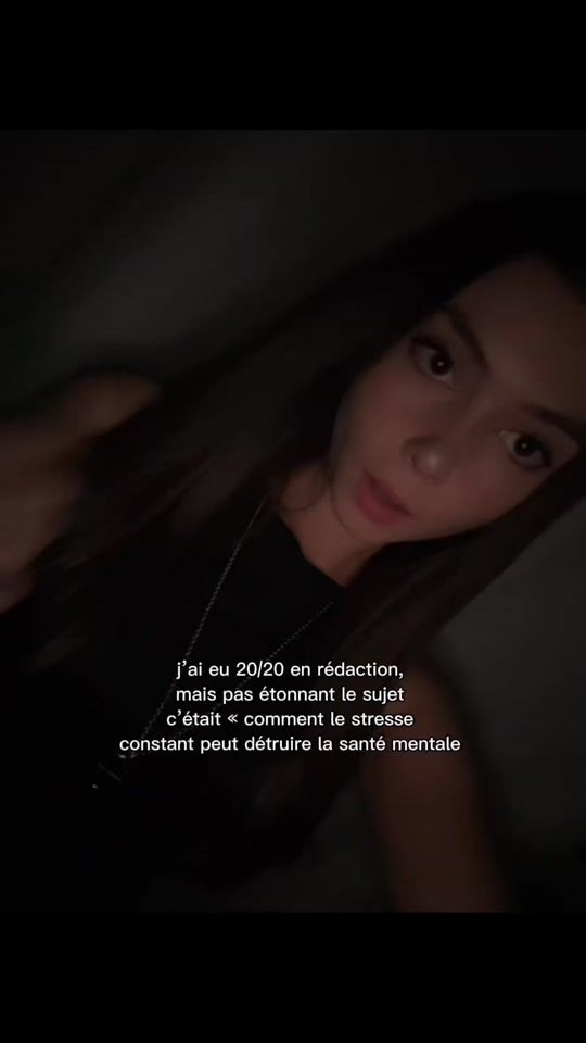 TikTok video thumbnail by anouk_dr06