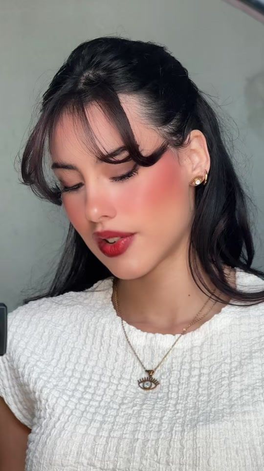 TikTok video thumbnail by silya.nouissi