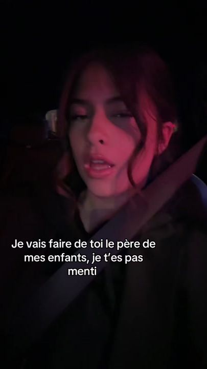 TikTok video thumbnail by stellagamard