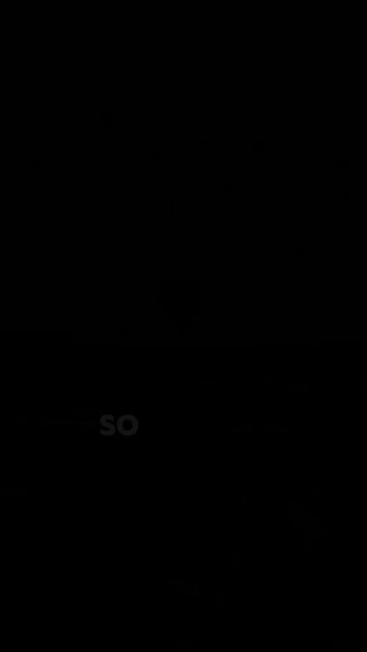 TikTok video thumbnail by theblankprojects