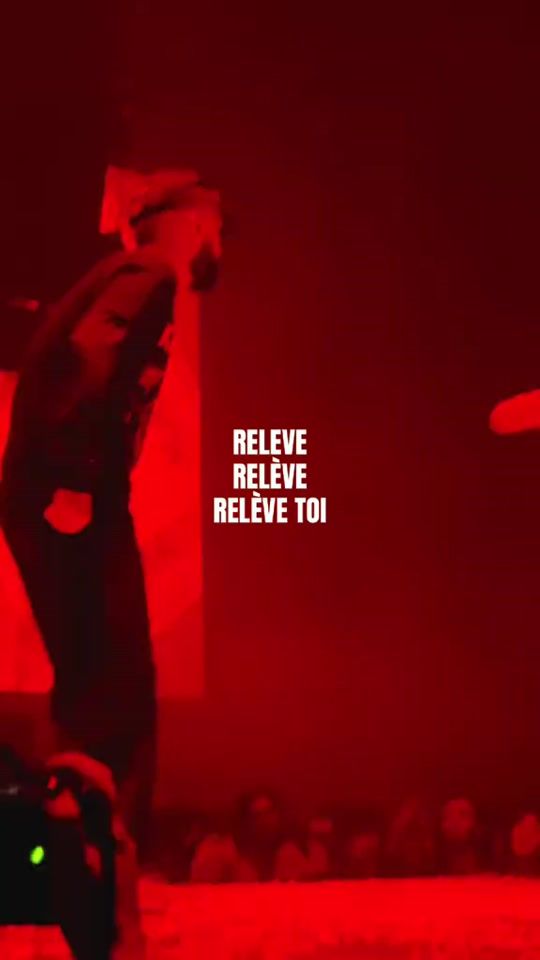 TikTok video thumbnail by bigfloetoli_officiel