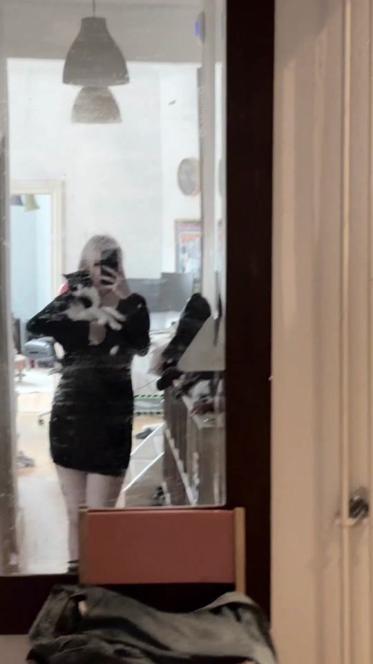 TikTok video thumbnail by loamus