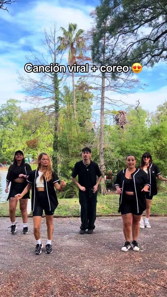 TikTok video thumbnail by larevulsiva