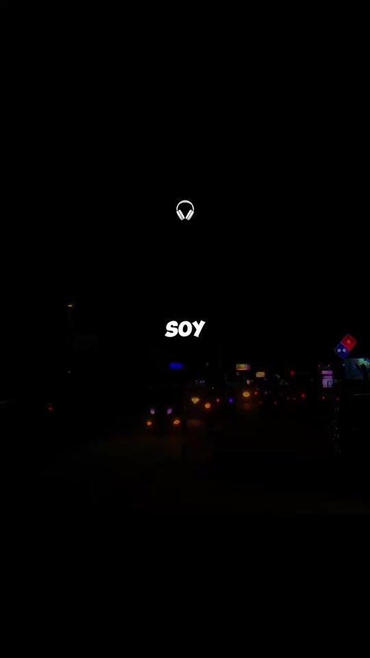 TikTok video thumbnail by temazos025