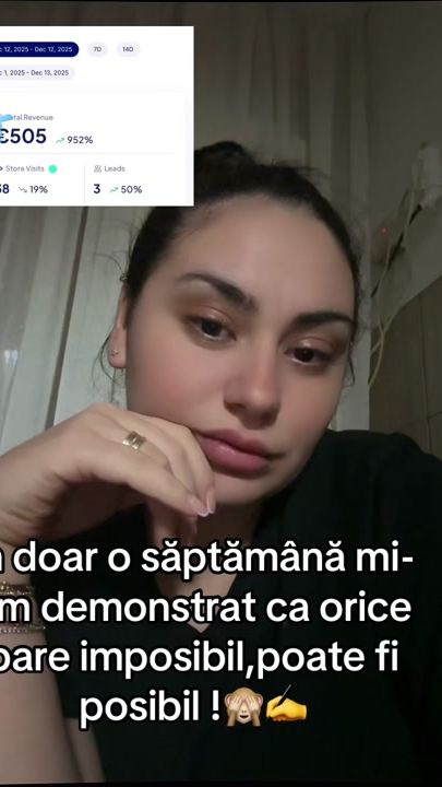 TikTok video thumbnail by biancaflorentina04