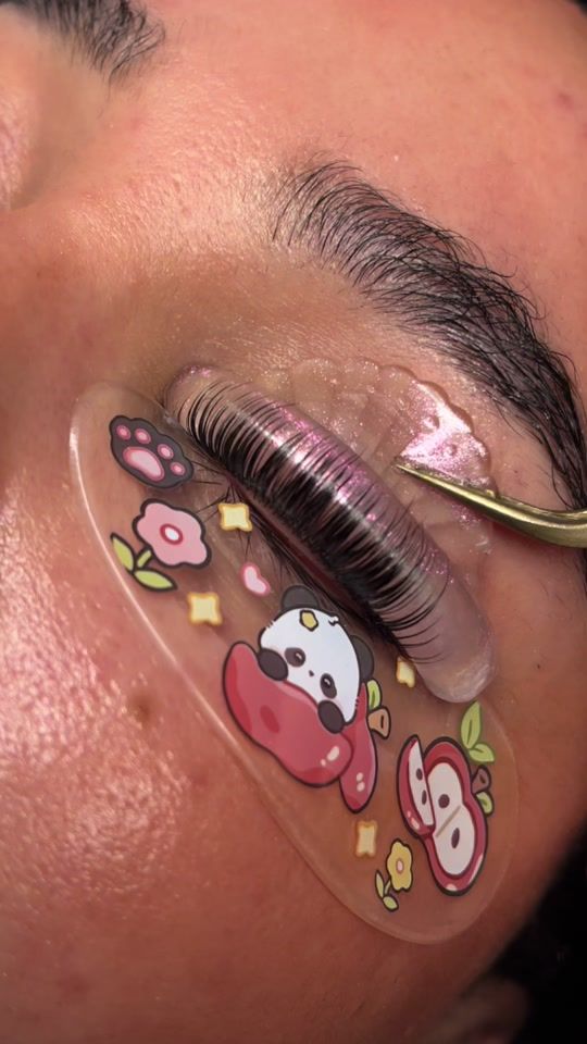 TikTok video thumbnail by guvenbeauty