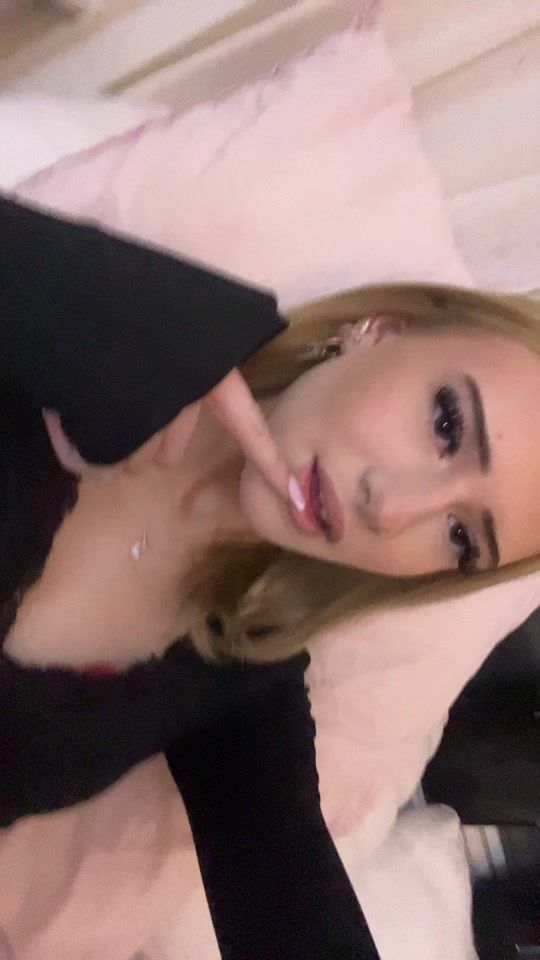TikTok video thumbnail by emiliasnobl