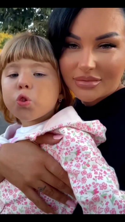 TikTok video thumbnail by manuelaoprisiufan_