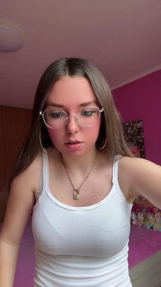 TikTok video thumbnail by sajunnka16