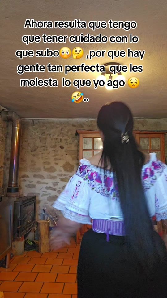 TikTok video thumbnail by acuacris