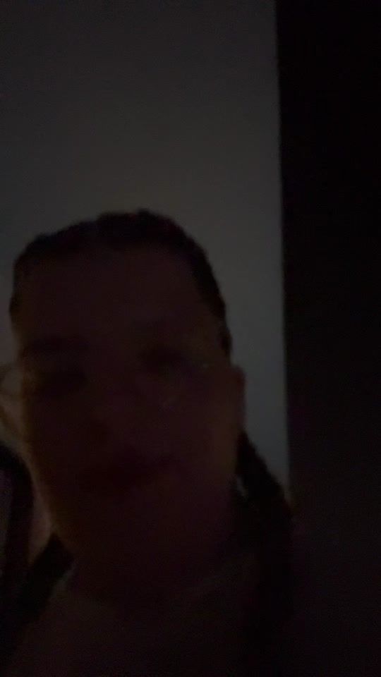 TikTok video thumbnail by devils_liki