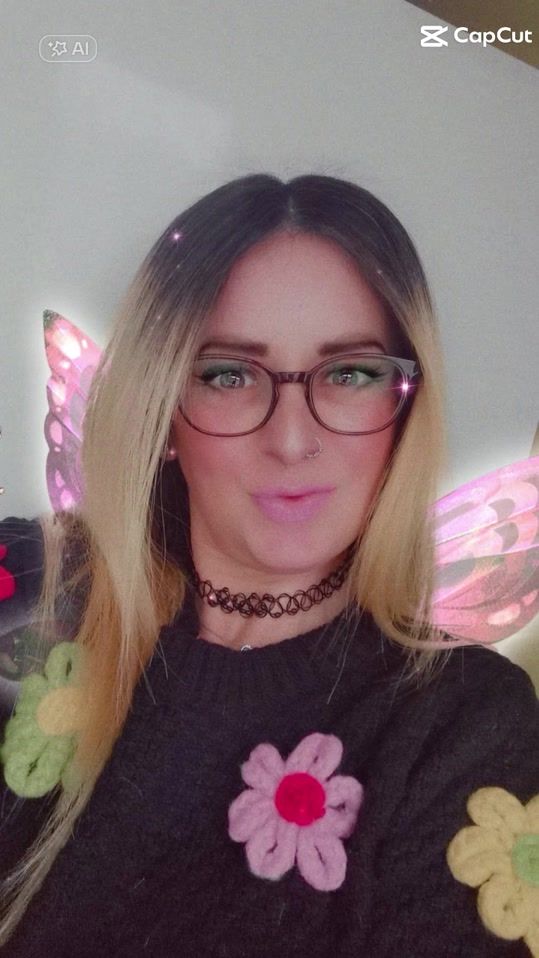 TikTok video thumbnail by 22papillons