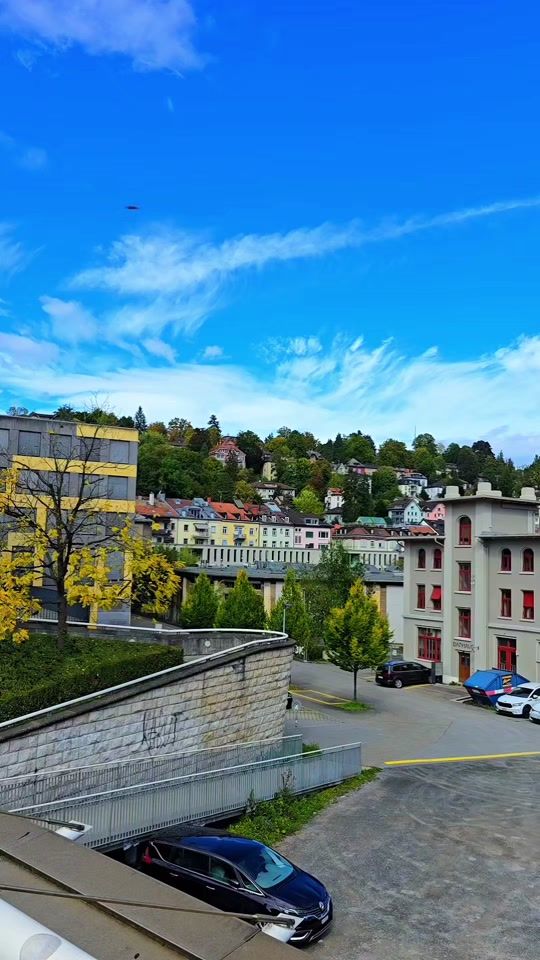 TikTok video thumbnail by swiss_momentss