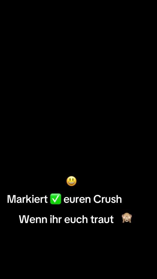 TikTok video thumbnail by adelinazapp