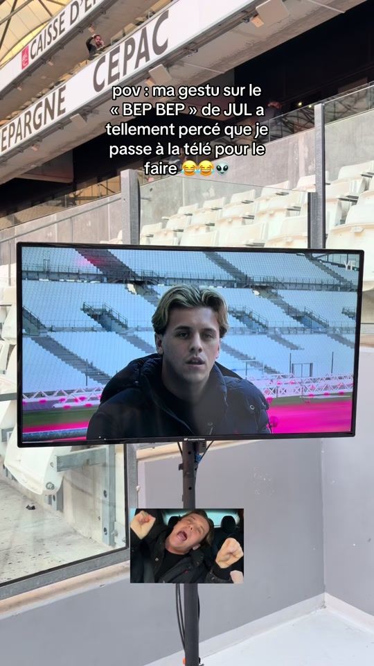 TikTok video thumbnail by alessandro.tartaglione
