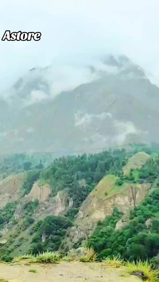 TikTok video thumbnail by astore506