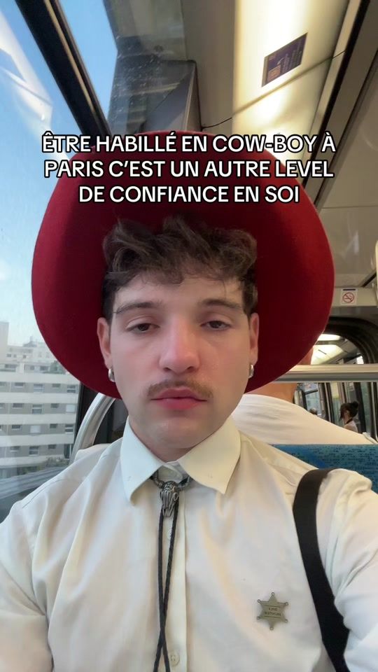 TikTok video thumbnail by eevandd