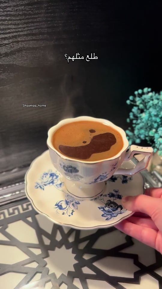 TikTok video thumbnail by shaymaa_home