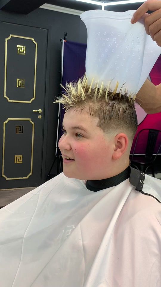 TikTok video thumbnail by tiktok_salong