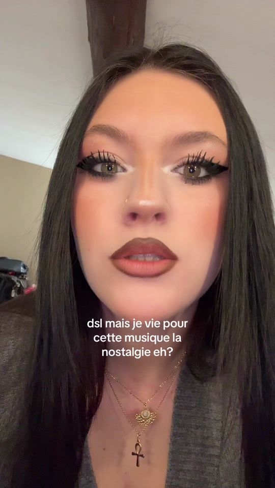 TikTok video thumbnail by itshasae
