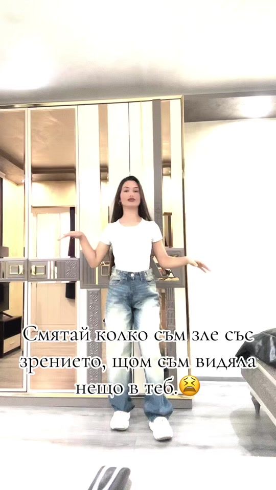 TikTok video thumbnail by iliewaa02