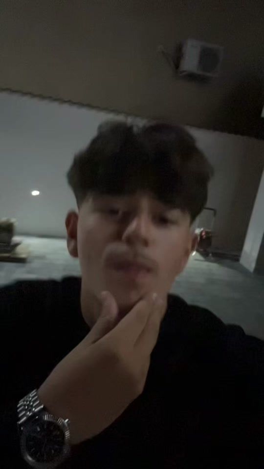 TikTok video thumbnail by alb.isenii