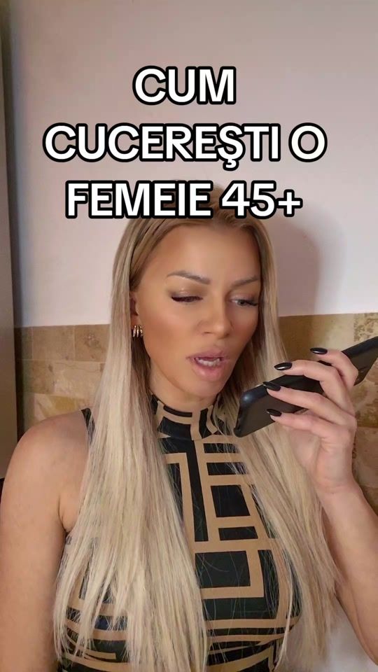 TikTok video thumbnail by myst_ika