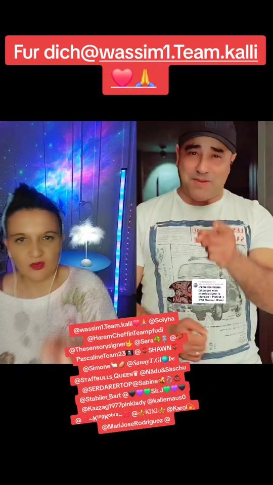 TikTok video thumbnail by malika05.0