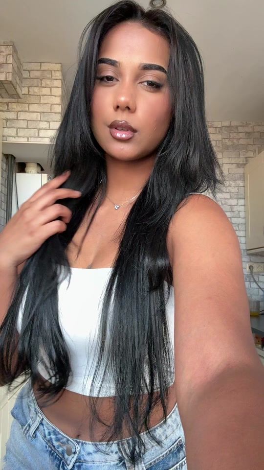 TikTok video thumbnail by m.ivanowaa7