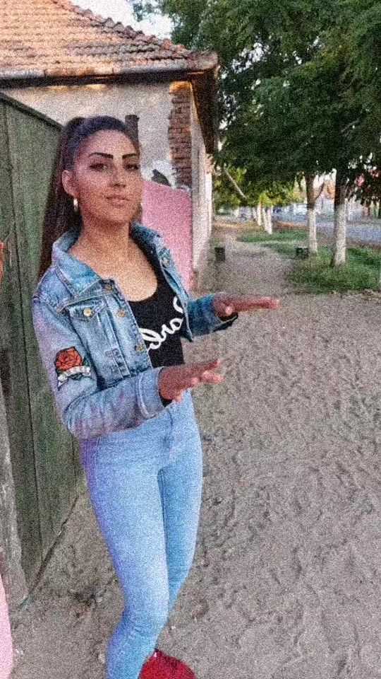 TikTok video thumbnail by marcelamarcelasechel