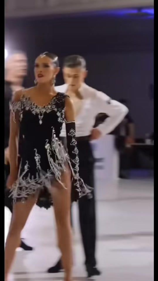 TikTok video thumbnail by marusie0