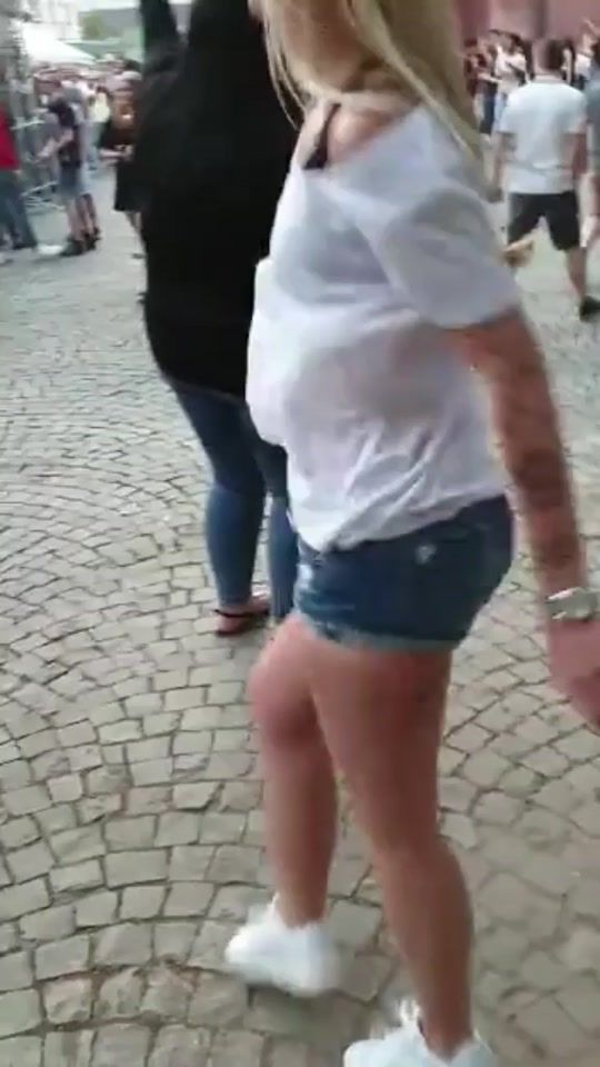 TikTok video thumbnail by ccssnn11