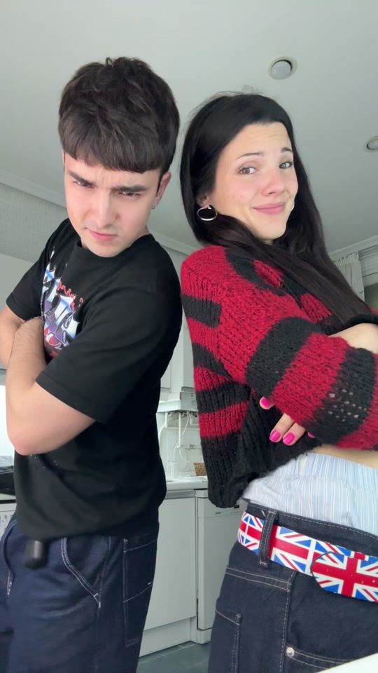 TikTok video thumbnail by makinmoneyprada