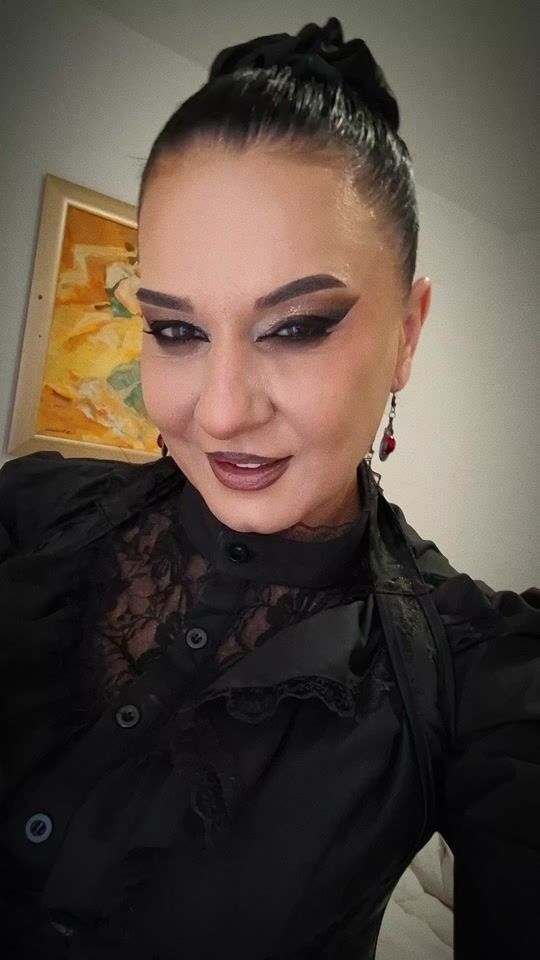 TikTok video thumbnail by titianamarcu