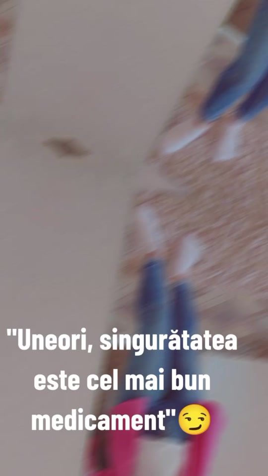 TikTok video thumbnail by biancalorelaura