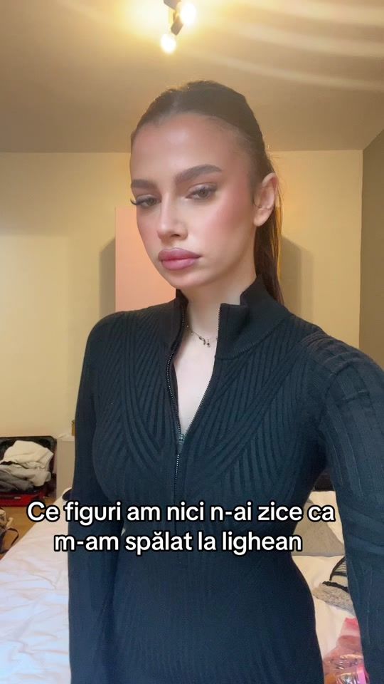 TikTok video thumbnail by rebeccamifi