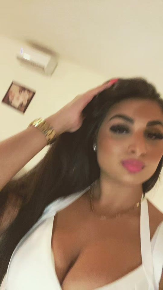 TikTok video thumbnail by sztojkavanessza18