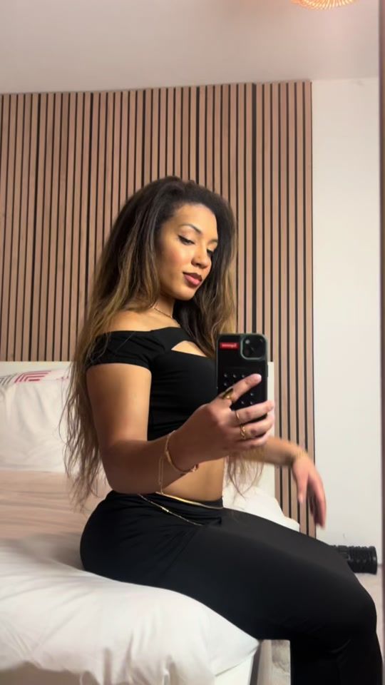 TikTok video thumbnail by sofaya233