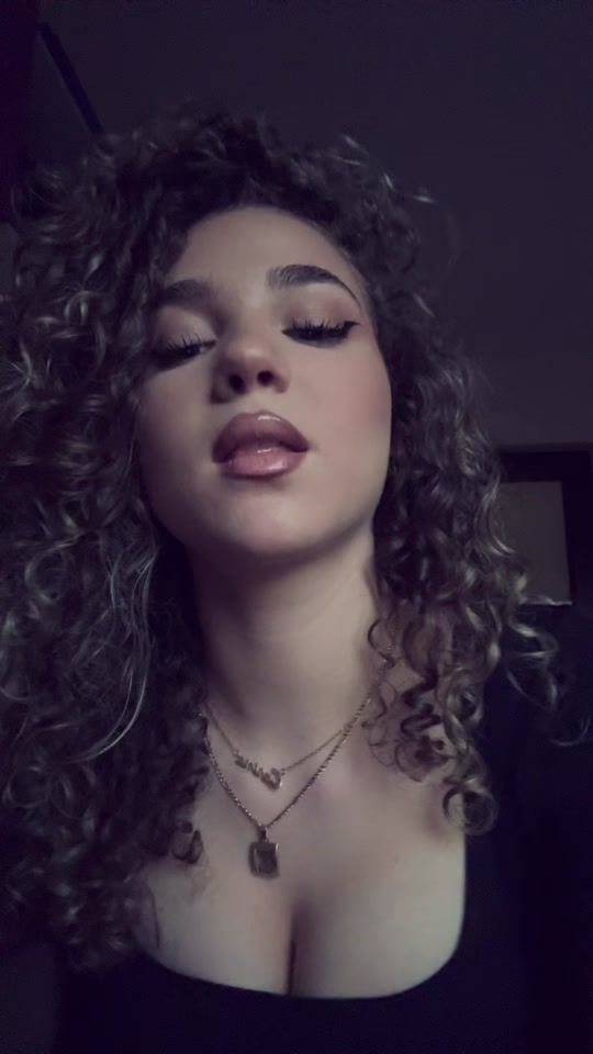 TikTok video thumbnail by carina_ctn