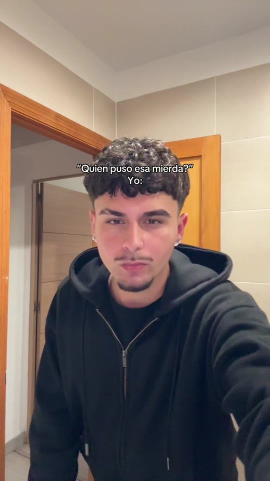 TikTok video thumbnail by carlosbelloo__