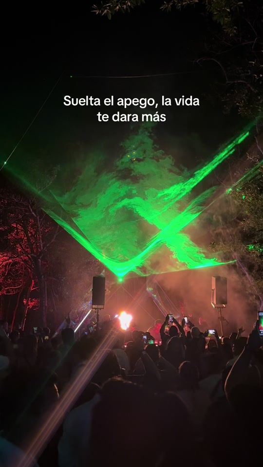 TikTok video thumbnail by jordimrn