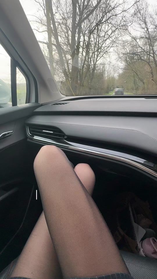 TikTok video thumbnail by angel.called.olly