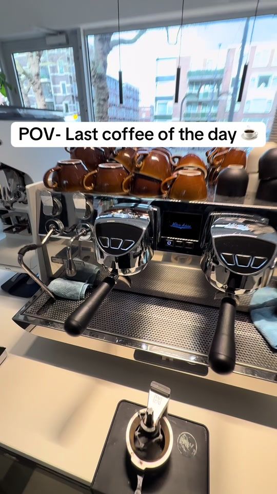 TikTok video thumbnail by connordoescoffee