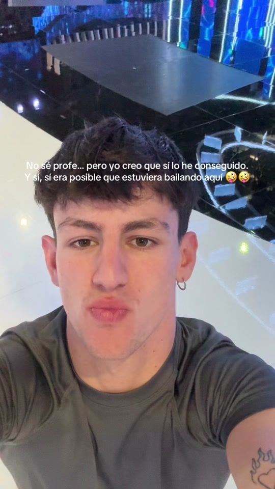 TikTok video thumbnail by yeraycosta