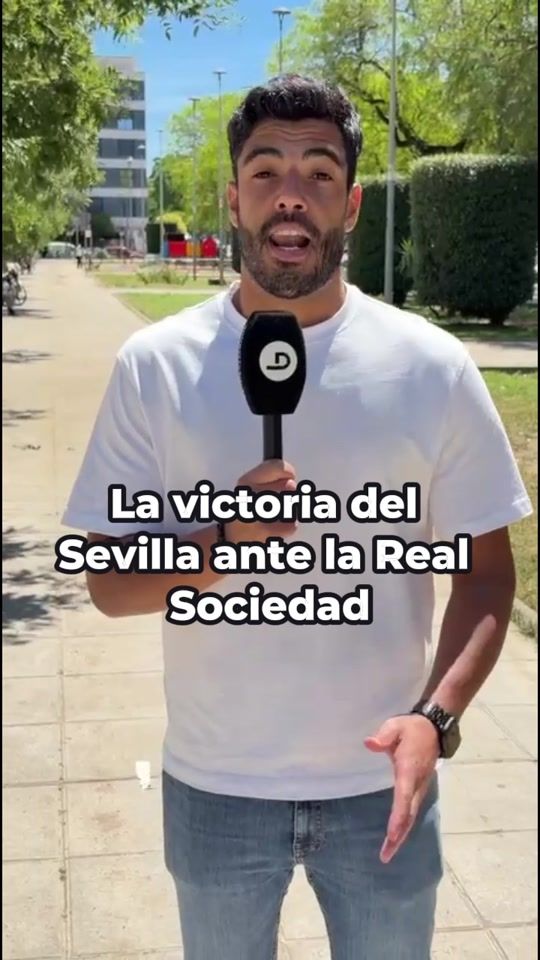 TikTok video thumbnail by eldesmarque