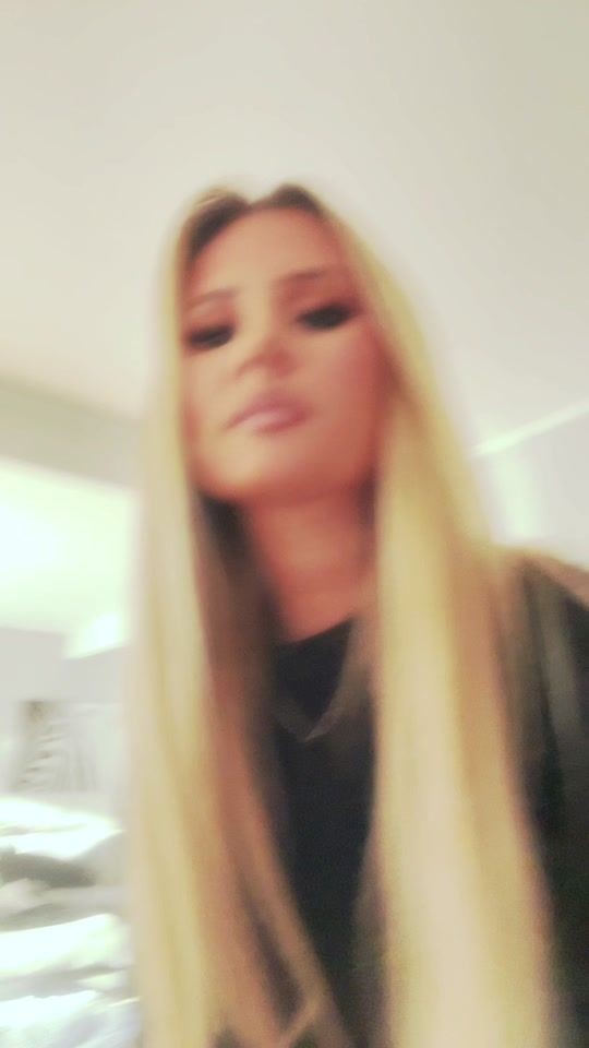 TikTok video thumbnail by emmapetterssonnnn