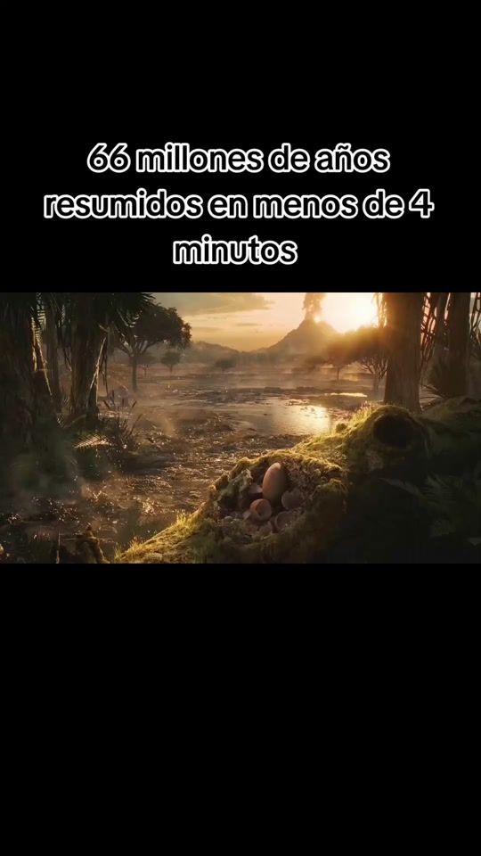 TikTok video thumbnail by expocine