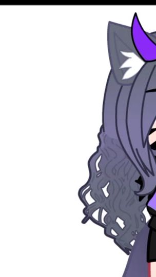 TikTok video thumbnail by roxanne_the_wolf0