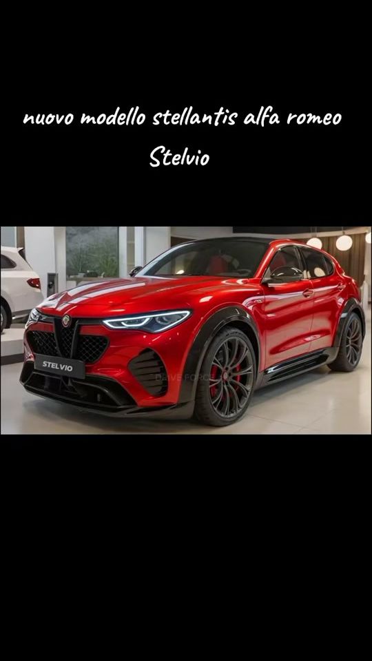 TikTok video thumbnail by maggiolinopazzo
