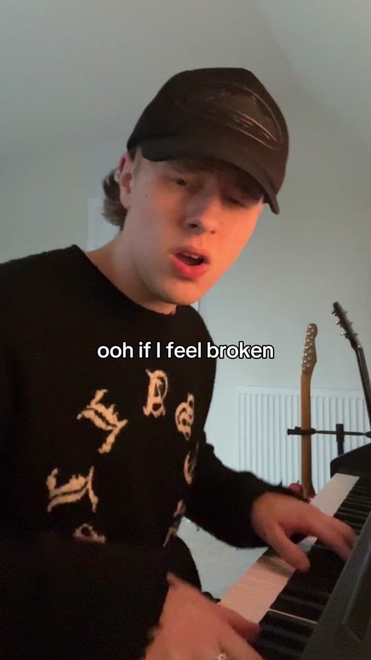 TikTok video thumbnail by imtomcooper